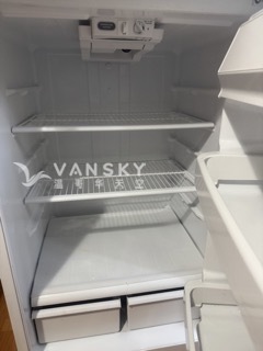 260704000116_IMG_7169 Small.jpeg